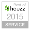 houzz-2015-award