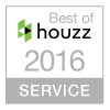 houzz-2016-award
