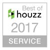 houzz-2017-award