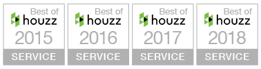 houzz-awards-set-2018