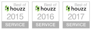 houzz-awards-set