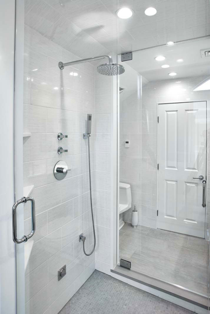 maria-matluck-bathroom-designer-remodeling-connecticut-11