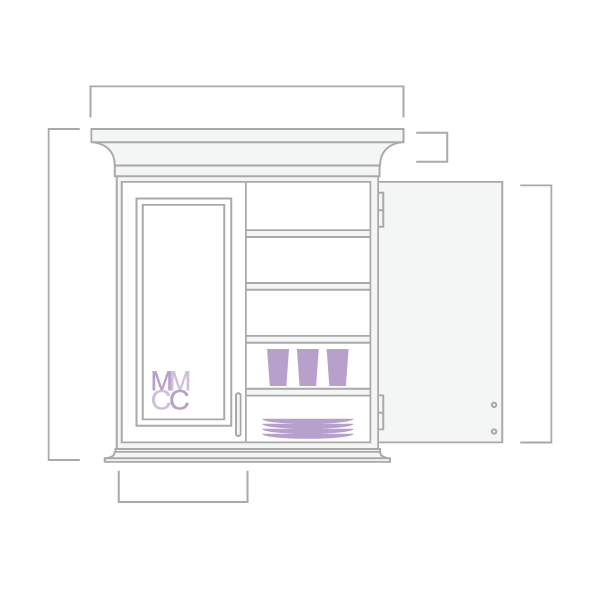 maria-matluck-construction-consultants-kitchen-bath-custom-cabinetry-countertop-service-icon-big