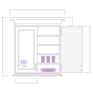 maria-matluck-construction-consultants-kitchen-bath-custom-cabinetry-countertop-service-icon