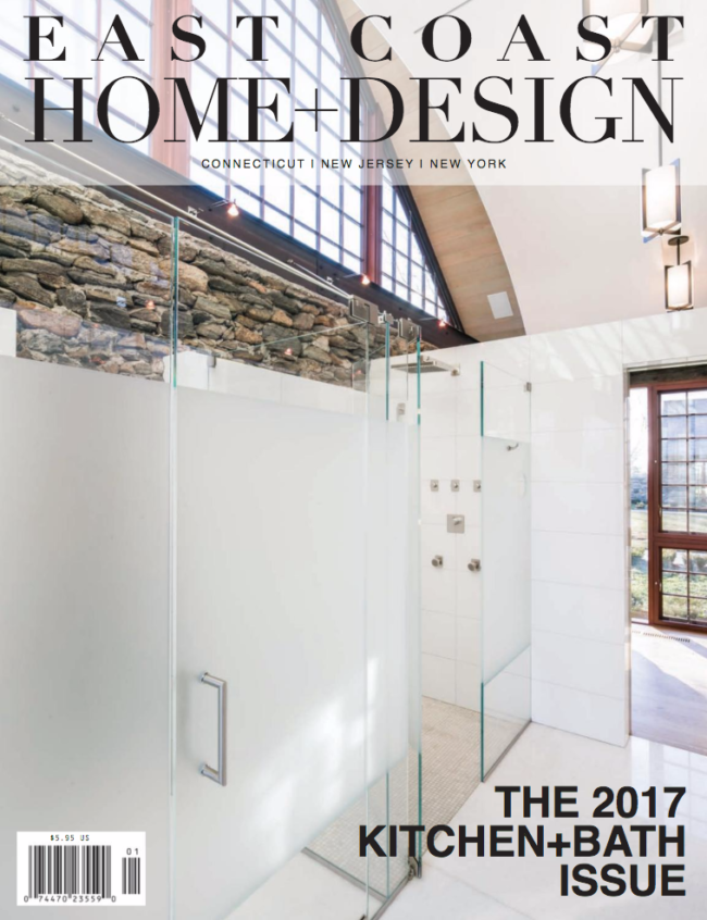 east-coast-home-design-magazine-jan-feb2017-maria-matluck-kitchen-designer east-coast-home-design-magazine-jan-feb2017-maria-matluck-kitchen-designer