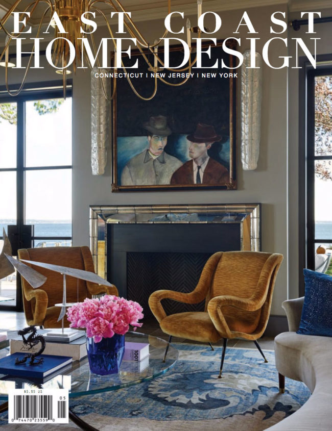 maria-matluck-kitchen-bathroom-designer-feature-may-2017-cover maria-matluck-kitchen-bathroom-designer-feature-may-2017-cover