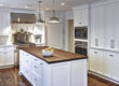 maria-matluck-kitchen-designer-remodeling-connecticut-24