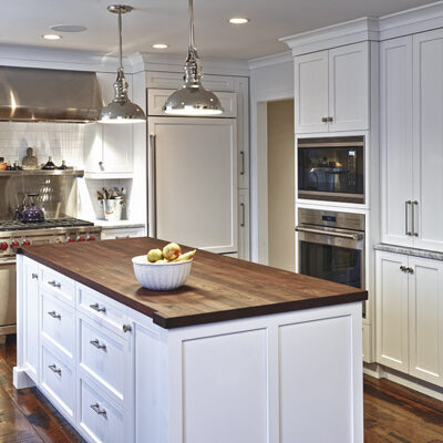 maria-matluck-kitchen-designer-remodeling-connecticut-24 maria-matluck-kitchen-designer-remodeling-connecticut-24