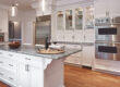 maria-matluck-kitchen-designer-remodeling-connecticut-28