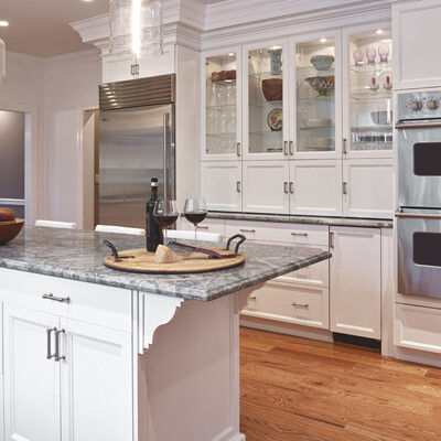 maria-matluck-kitchen-designer-remodeling-connecticut-28