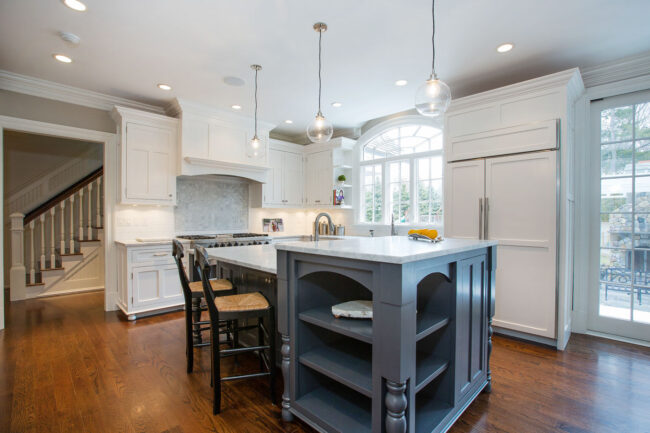 maria-matluck-kitchen-designer-remodeling-connecticut-5
