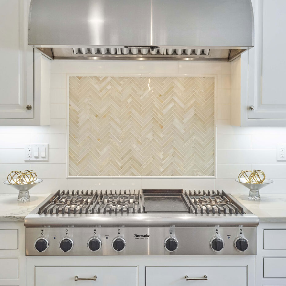 maria-matluck-kitchen-designer-remodeling-connecticut-51 maria-matluck-kitchen-designer-remodeling-connecticut-51