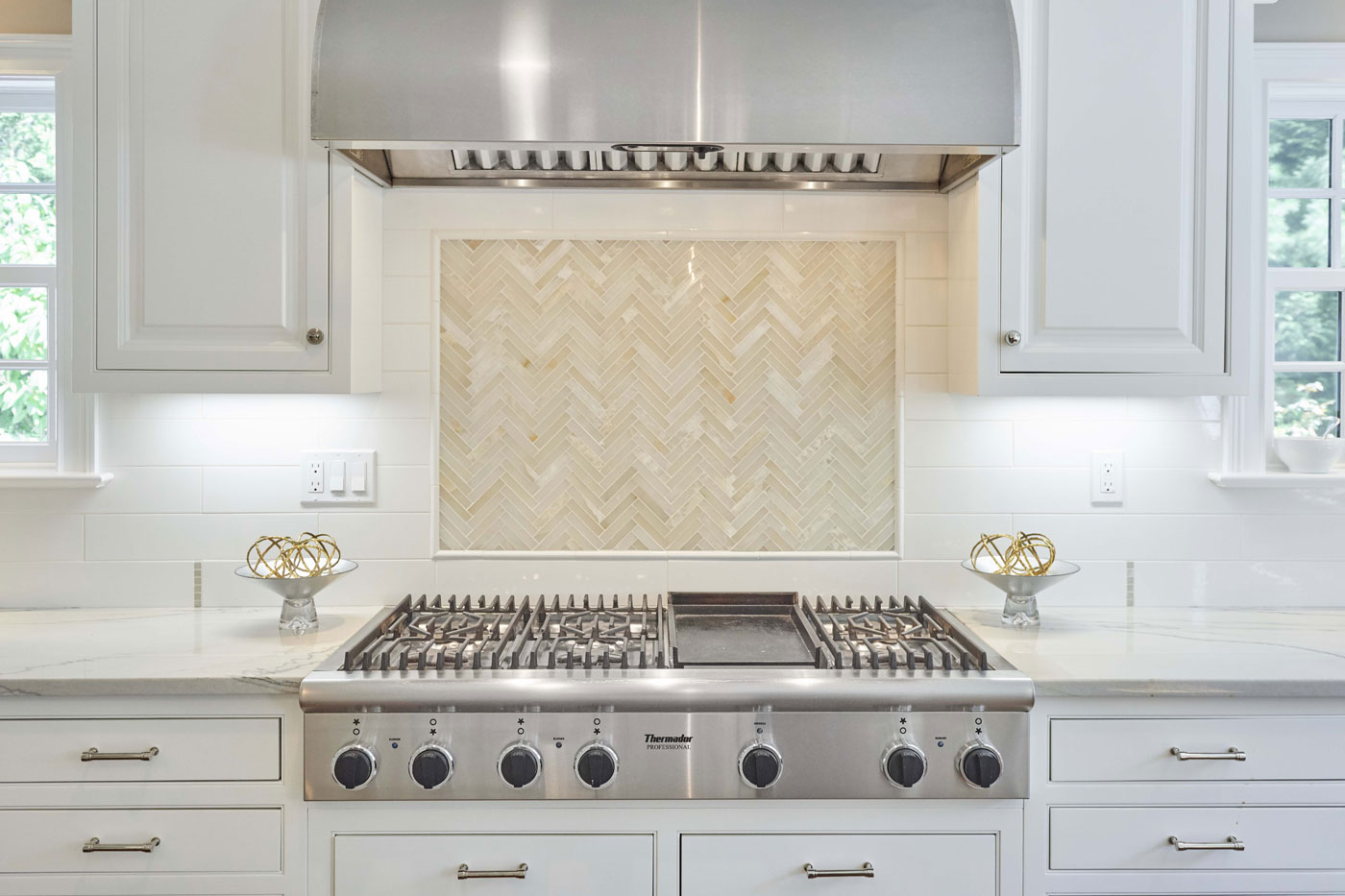 maria-matluck-kitchen-designer-remodeling-connecticut-51