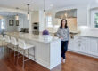 maria-matluck-kitchen-designer-remodeling-connecticut-55