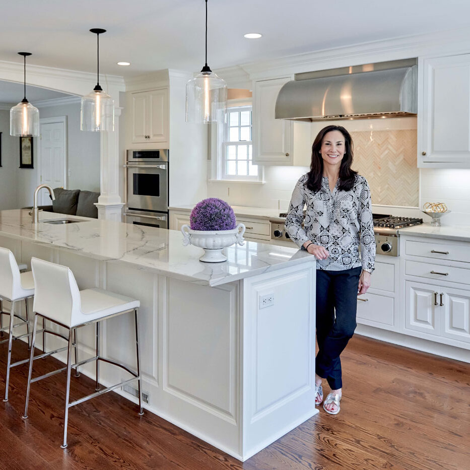 maria-matluck-kitchen-designer-remodeling-connecticut-55 maria-matluck-kitchen-designer-remodeling-connecticut-55