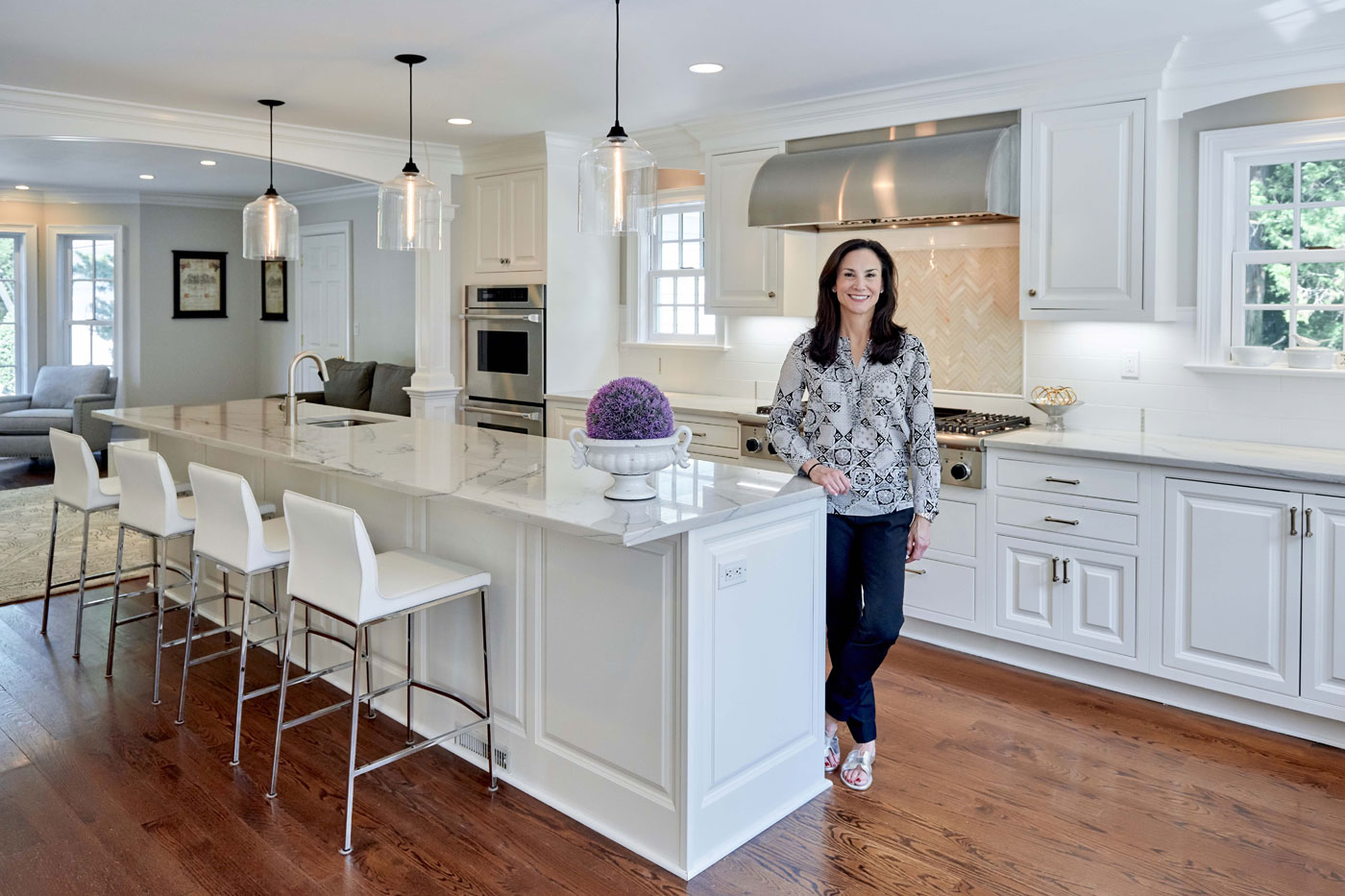 maria-matluck-kitchen-designer-remodeling-connecticut-55