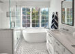 maria-matluck-luxury-bathroom-designer-in-westport-connecticut-1