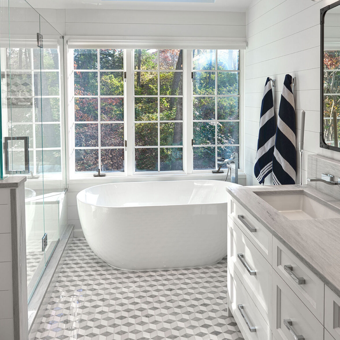 maria-matluck-luxury-bathroom-designer-in-westport-connecticut-1 maria-matluck-luxury-bathroom-designer-in-westport-connecticut-1