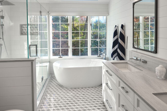 maria-matluck-luxury-bathroom-designer-in-westport-connecticut-1 maria-matluck-luxury-bathroom-designer-in-westport-connecticut-1