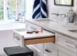 maria-matluck-luxury-bathroom-designer-in-westport-connecticut-5