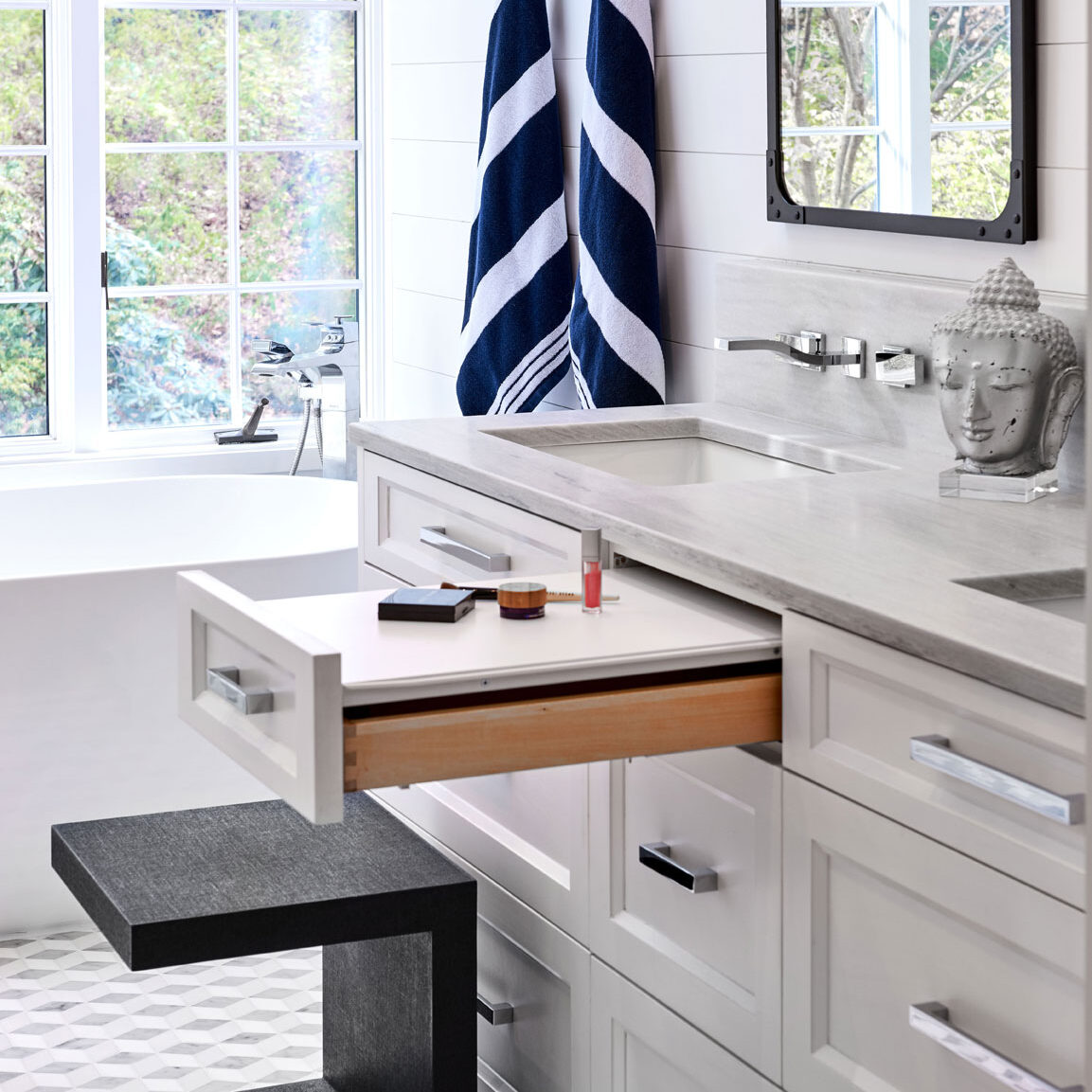 maria-matluck-luxury-bathroom-designer-in-westport-connecticut-5