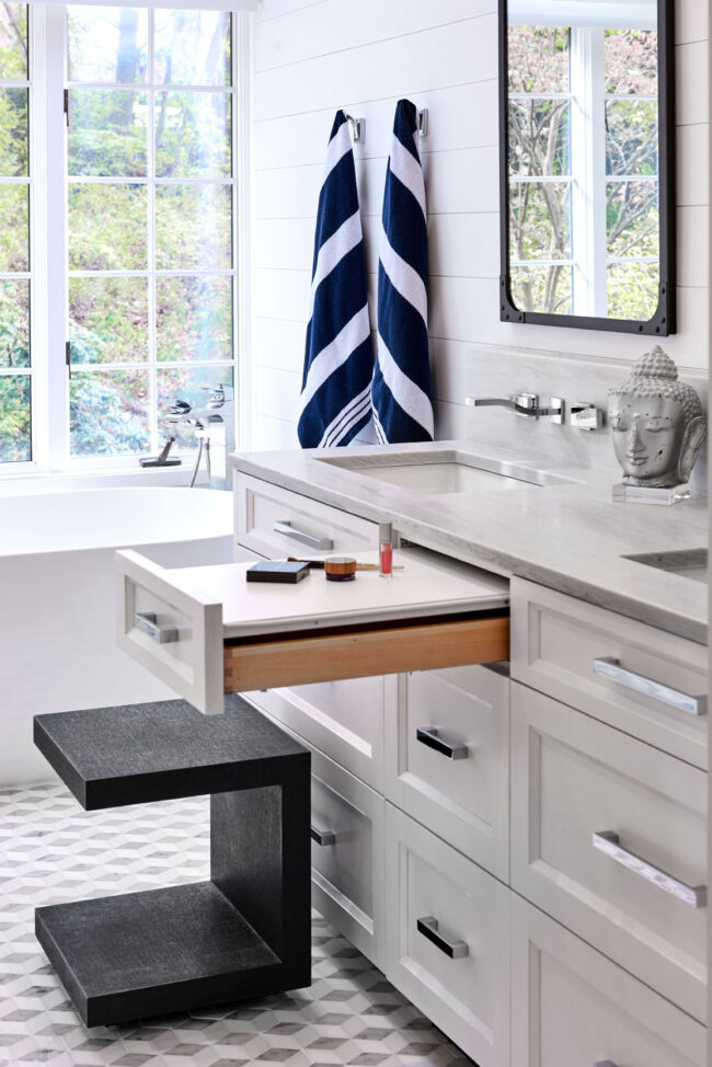 maria-matluck-luxury-bathroom-designer-in-westport-connecticut-5 maria-matluck-luxury-bathroom-designer-in-westport-connecticut-5