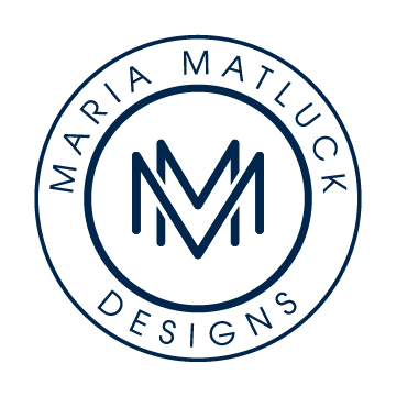 maria-matluck-cabinetry-designer-logo-web
