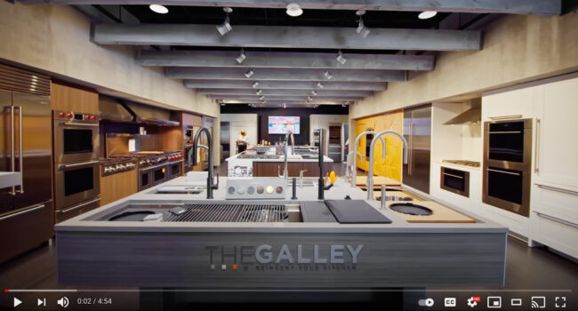 kitchen-trends-2021-aitoro-feature