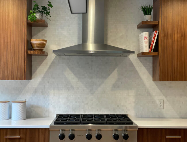 maria-matluck-kitchen-designer-custom-walnut-kitchen-roseville-westport-ct-1