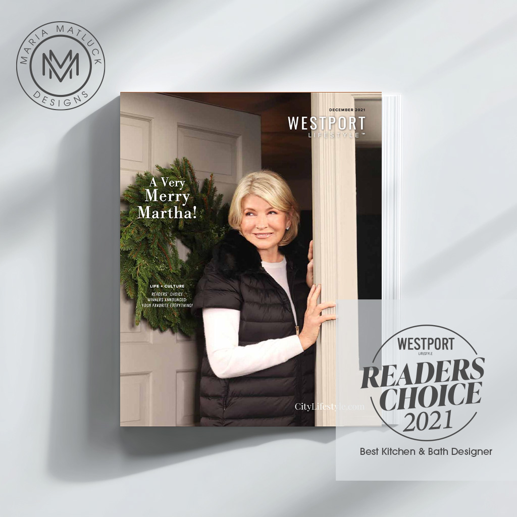 Maria-Matluck-Designs-Westport-magazine-feature-12-2021-feature