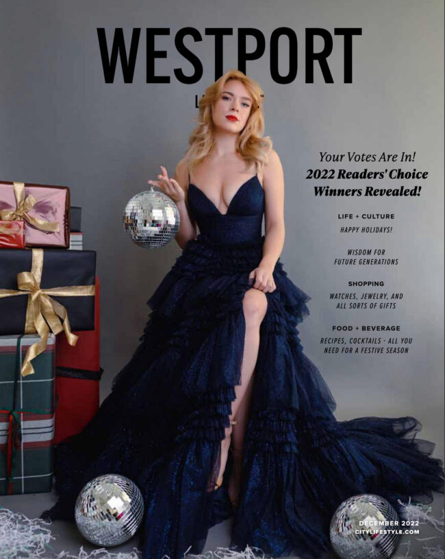 maria-matluck-best-kitchen-designer-westport-lifestyle-magazine-feature-1 maria-matluck-best-kitchen-designer-westport-lifestyle-magazine-feature-1