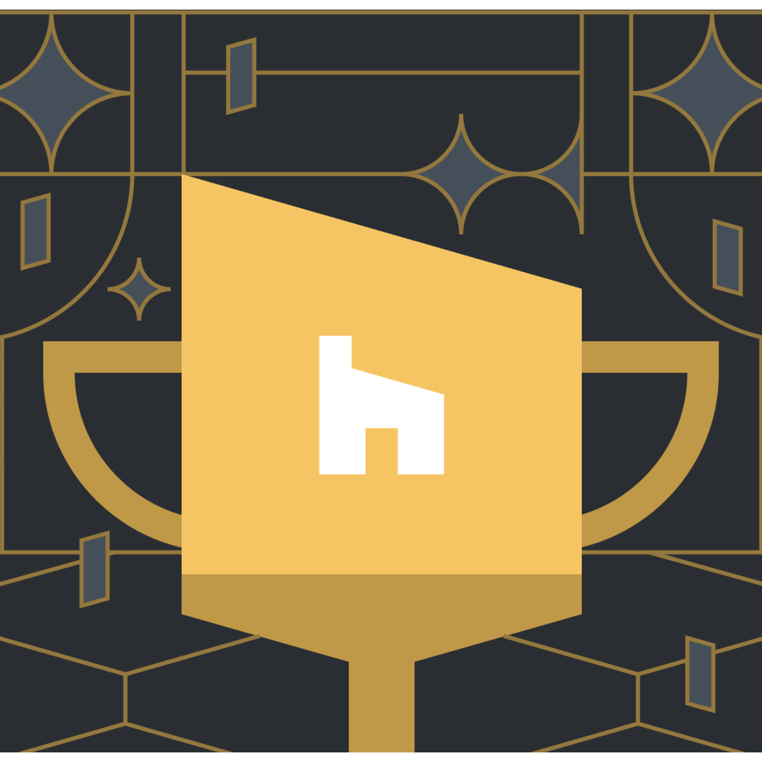 maria-matluck-construction-consultants-wins-houzz-award-2023 maria-matluck-construction-consultants-wins-houzz-award-2023