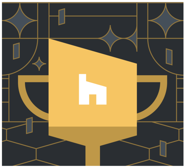 maria-matluck-construction-consultants-wins-houzz-award-2023 maria-matluck-construction-consultants-wins-houzz-award-2023