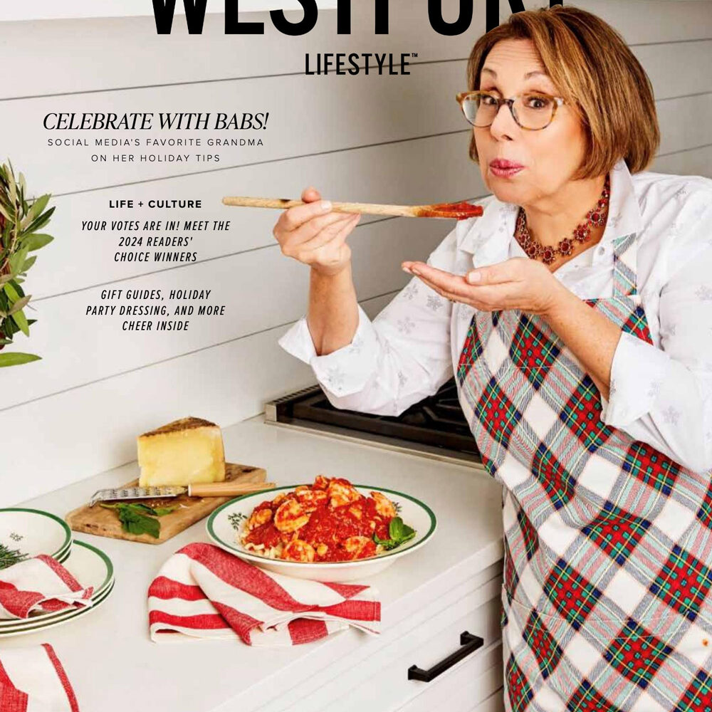 maria-matluck-best-kitchen-designer-westport-lifestyle-magazine-2024-feature