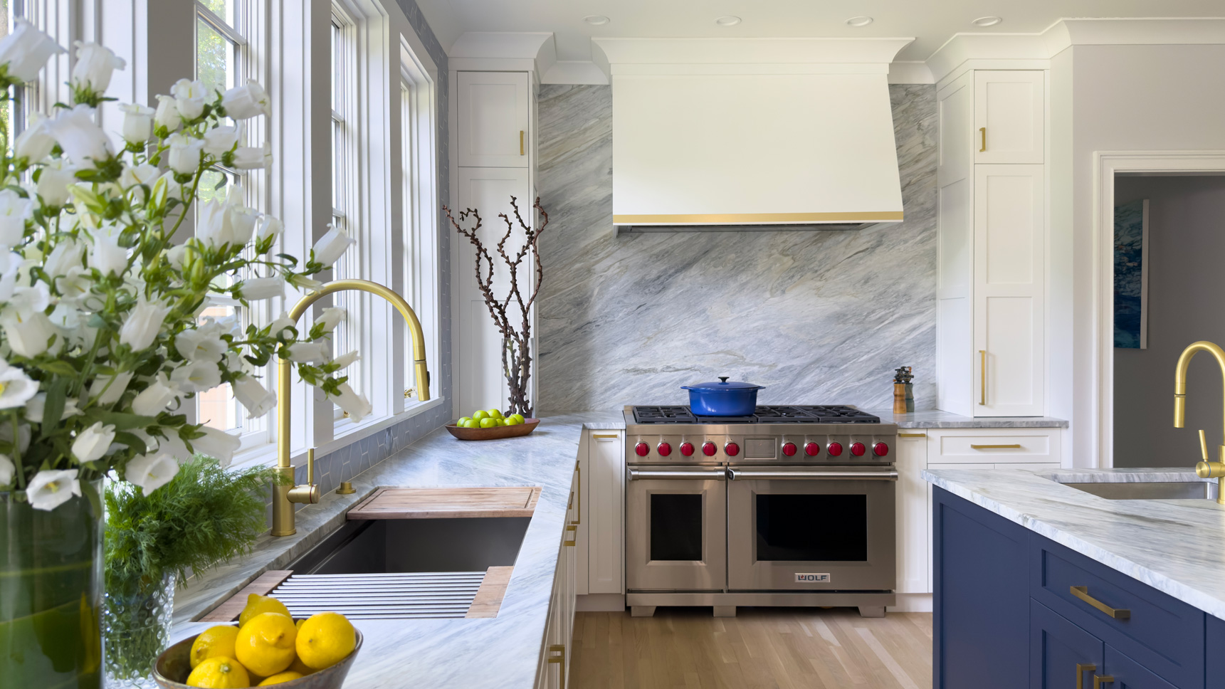 maria-matluck-kitchen-designer-remodeling-connecticut-0