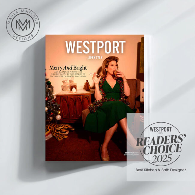 Maria-Matluck-Designs-Westport-magazine-feature-12-2025-feature